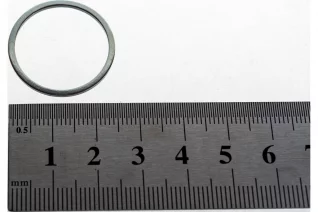53586502