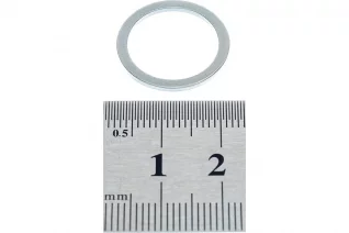 53751534