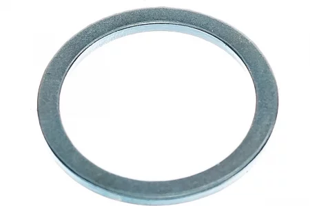 53751535