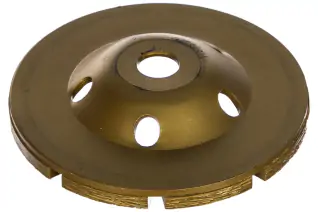 51707552