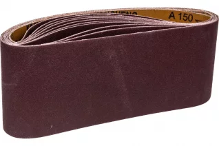 59596806