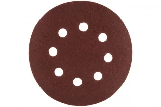 53533790