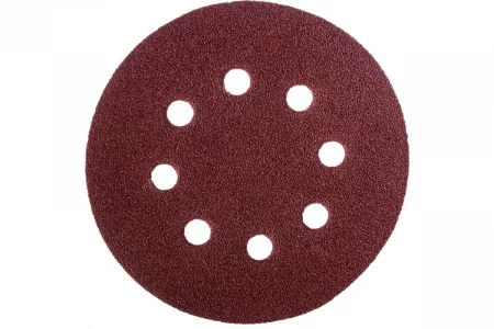 58265612