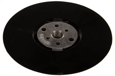 51924983