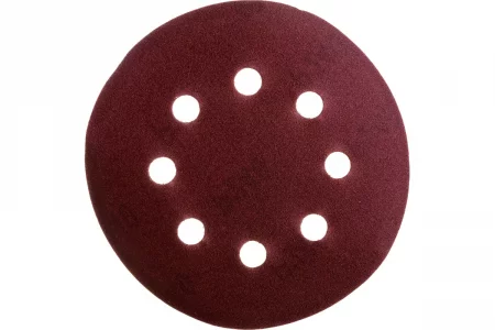 58264784