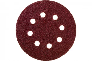 65478007