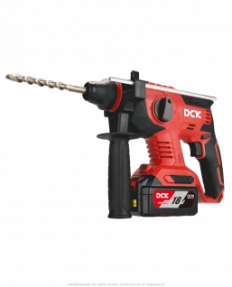 96302644-8f65-11ee-ba99-00155d111100_6390a4a0-928c-11ee-ba99-00155d111100