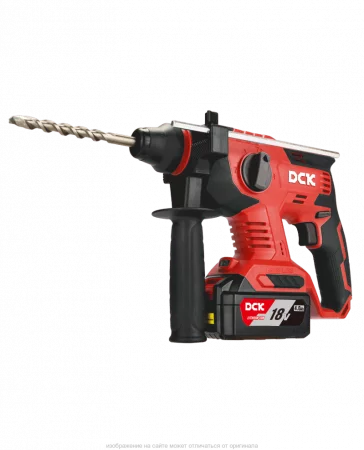 96302644-8f65-11ee-ba99-00155d111100_6390a4a0-928c-11ee-ba99-00155d111100