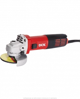 5de5b3b6-8f68-11ee-ba99-00155d111100_760286c3-9281-11ee-ba99-00155d111100