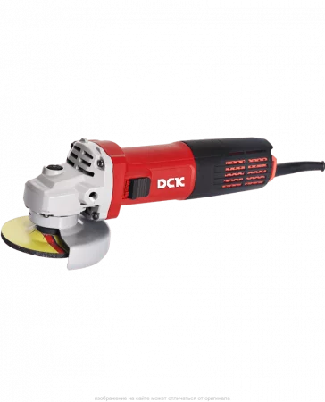 5de5b3b6-8f68-11ee-ba99-00155d111100_760286c3-9281-11ee-ba99-00155d111100