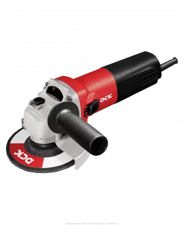 5de5b3b0-8f68-11ee-ba99-00155d111100_760286c4-9281-11ee-ba99-00155d111100