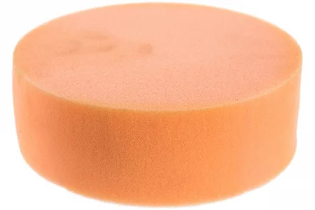 53533731
