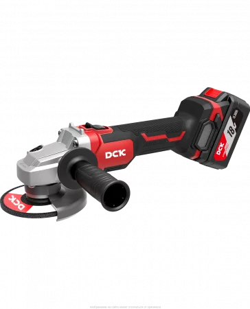 309c4405-f1c3-11ee-ba9b-00155d111100_00536401-f284-11ee-ba9b-00155d111100