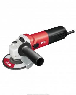 5de5b3b4-8f68-11ee-ba99-00155d111100_6fd84d52-926e-11ee-ba99-00155d111100