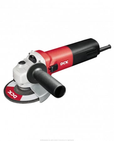 5de5b3b4-8f68-11ee-ba99-00155d111100_6fd84d52-926e-11ee-ba99-00155d111100