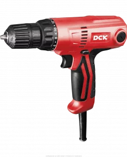 96302671-8f65-11ee-ba99-00155d111100_294502d8-9026-11ee-ba99-00155d111100