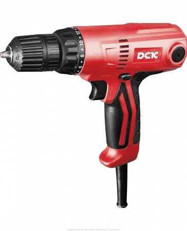 96302671-8f65-11ee-ba99-00155d111100_294502d8-9026-11ee-ba99-00155d111100