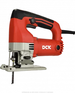 cd5d34a3-3399-11ef-ba9b-00155d111100_d08a3f4c-33b4-11ef-ba9b-00155d111100