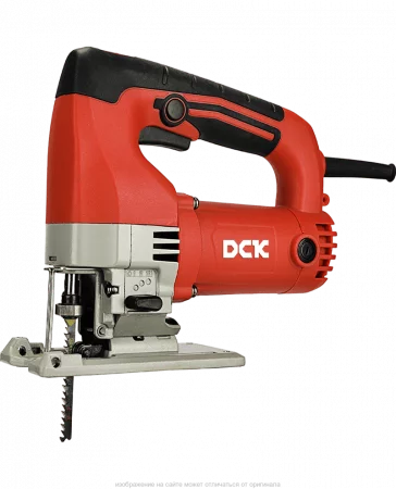 cd5d34a3-3399-11ef-ba9b-00155d111100_d08a3f4c-33b4-11ef-ba9b-00155d111100