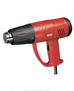 31bad3af-8f6b-11ee-ba99-00155d111100_6d169819-9293-11ee-ba99-00155d111100