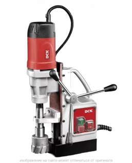 31bad3b6-8f6b-11ee-ba99-00155d111100_8c423954-0946-11ef-ba9b-00155d111100