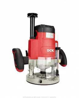 31bad3ac-8f6b-11ee-ba99-00155d111100_6d16981a-9293-11ee-ba99-00155d111100