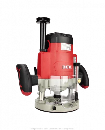 31bad3ac-8f6b-11ee-ba99-00155d111100_6d16981a-9293-11ee-ba99-00155d111100