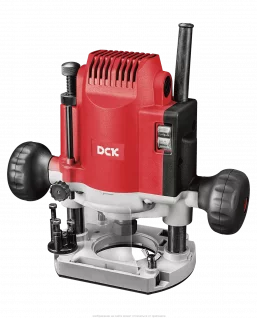 31bad3aa-8f6b-11ee-ba99-00155d111100_6d16981f-9293-11ee-ba99-00155d111100