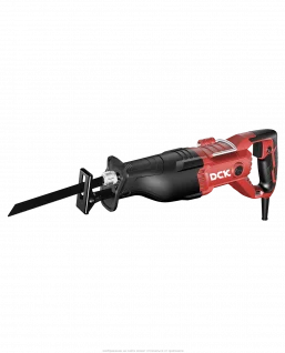 5de5b3e9-8f68-11ee-ba99-00155d111100_6390a4cd-928c-11ee-ba99-00155d111100