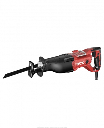 5de5b3e9-8f68-11ee-ba99-00155d111100_6390a4cd-928c-11ee-ba99-00155d111100