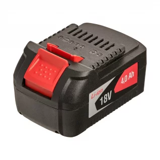 ic54w3l6odmsqp110fz2xova0a75bftk