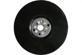 52202775