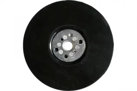 52202775
