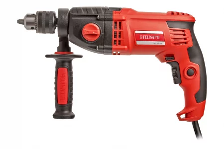 1p2ovee34w5v1nqv0syhskg5maxcqgto