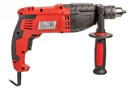 j8xrcgw6lye6t8rdnpdl5on6qowclerj