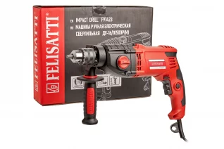 rj79kbbu0x7r5o2ql1gy3yskd2tjt9iz