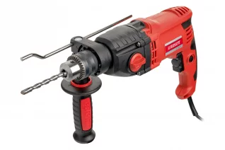 y515grd477op9opfzdksryb2sb1y697p