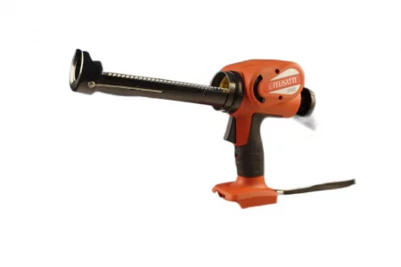 05wrawu36grtoic7myvgthzxrl1w4r6i