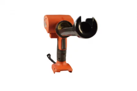 0cz2vnji7lfkih3viltj23ve2w3n28hy