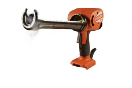 50llqzw4tbruxg9sdwk1dtnq0dfbr0tl