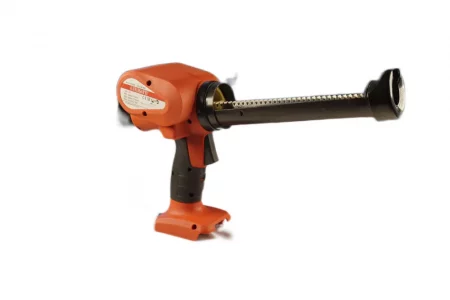 6m9h40dgdqicrgnukrd16kl7tcfj374t