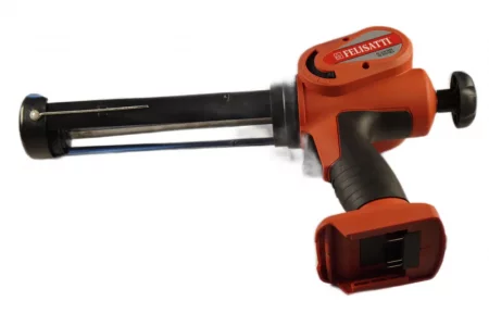 inyllhuagii2wc4pdp5oqfnvgrmpiuwj