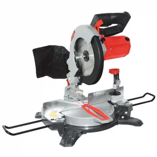 joke6t2az2ihpgzilsxbxjbm1hywjt6a