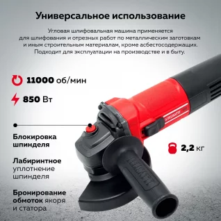 yos30xxn9ko8y195gqcikpsi4gpqkaky