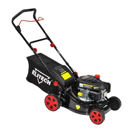 k4500l