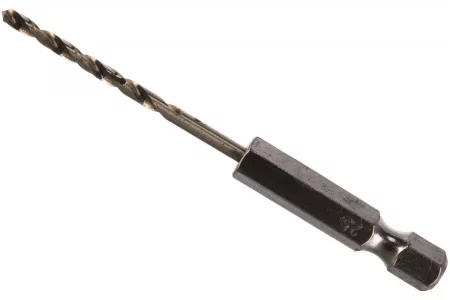 53547572