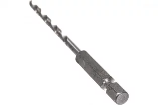 56752556