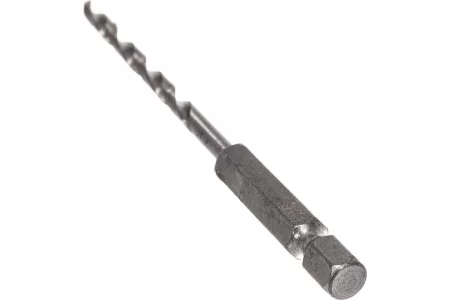 56752556