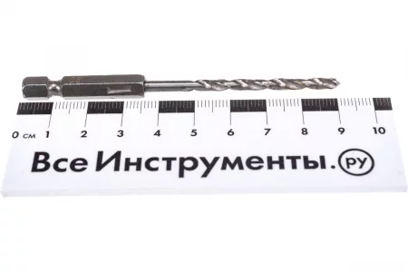56752562