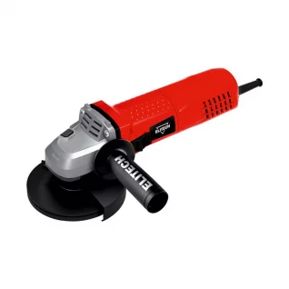 mshy-101-e2213-023-00